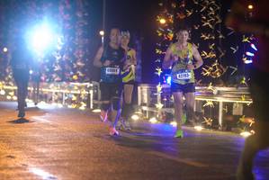 BIB: 40089
                            <button type="button" onclick="openModal(18274601)" class="btn btn-primary btn-sm float-right btn-popup" data-toggle="modal" data-target=".modal-high-quality">
                        <i class="fas fa-shopping-cart"></i> Add to Cart
                    </button>
                                            <button type="button" onclick="isThisMe(18274601, true)" class="btn btn-success btn-sm float-right btn-popup btn-isme hidden" data-toggle="tooltip" data-placement="bottom" title="นี่คือรูปของคุณใช่ไหม คลิกที่นี่เพื่อเอาเข้าอัลบั้ม">
                        <i class="fas fa-plus"></i> Add to album
                    </button>
                    <button type="button" onclick="isThisMe(18274601, false)" class="btn btn-warning btn-sm float-right btn-popup btn-isnotme hidden">
                        <i class="fas fa-ban"></i> Remove from album
                    </button>